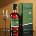 Glenallachie 10 (Batch 12)