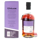 Glenallachie 12 Sherry
