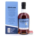 Glenallachie 15 Sherry