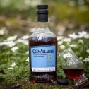 Glenallachie 15 Sherry