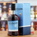 Glenallachie 15 Sherry