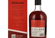 GlenAllachie 18YO - The GlenAllachie Distillery