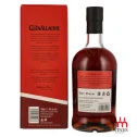 GlenAllachie 18YO - The GlenAllachie Distillery