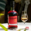 GlenAllachie 18YO - The GlenAllachie Distillery