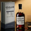 Glenallachie 2005 PX Puncheon Cask No.4564