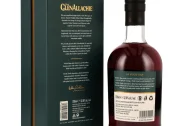 Glenallachie 21 Cask Strength (Batch 6)