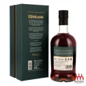 Glenallachie 21 Cask Strength (Batch 6)