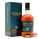 Glenallachie 8YO Sherry Cask