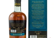 Glenallachie 8YO Sherry Cask 