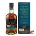 Glenallachie 8YO Sherry Cask
