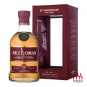 Kilchoman 14 Years Old