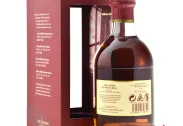 Kilchoman 14 Years Old