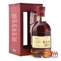 Kilchoman 14 Years Old