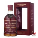 Kilchoman 15 Years Old