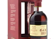 Kilchoman 15 Years Old