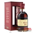 Kilchoman 15 Years Old