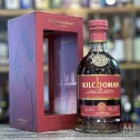 Kilchoman 15 Years Old