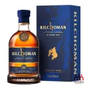 Kilchoman 16 Years Old