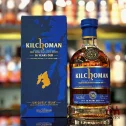 Kilchoman 16 Years Old