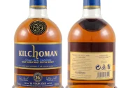 Kilchoman 16 Years Old