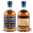 Kilchoman 16 Years Old