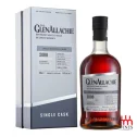 GlenAllachie 2008 Single Cask