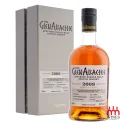 GlenAllachie 2008 Single Cask