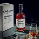 GlenAllachie 2008 Single Cask