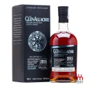Glenallachie 2015 Cask Strength The Sinteis Series