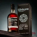 Glenallachie 2015 Cask Strength The Sinteis Series