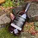 Glenallachie 2015 Cask Strength The Sinteis Series