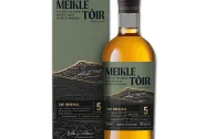 Meikle Tòir The Original 5