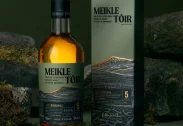 Meikle Tòir The Original 5