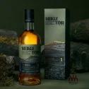 Meikle Tòir The Original 5