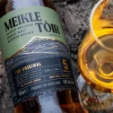 Meikle Tòir The Original 5
