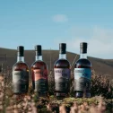 Meikle Tòir 2018 Cask no. 11569