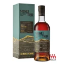 Meikle Tòir 2018 Cask no. 11569
