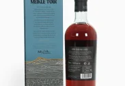 Meikle Tòir 2018 Cask no. 11569