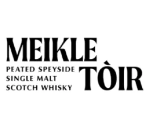 Meikle Tòir 