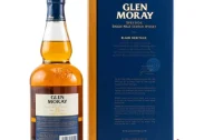 Glen Moray 21 year old Single Malt Whisky