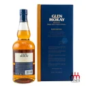 Glen Moray 21 year old Single Malt Whisky