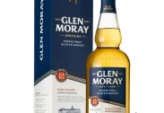Glen Moray Our Classic