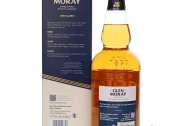 Glen Moray Our Classic