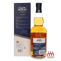Glen Moray Our Classic
