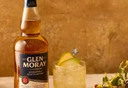 Glen Moray Our Classic