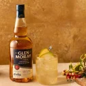 Glen Moray Our Classic