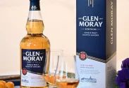 Glen Moray Our Classic