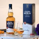 Glen Moray Our Classic