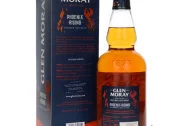 Glen Moray Phoenix Rising 