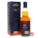 Glen Moray Phoenix Rising